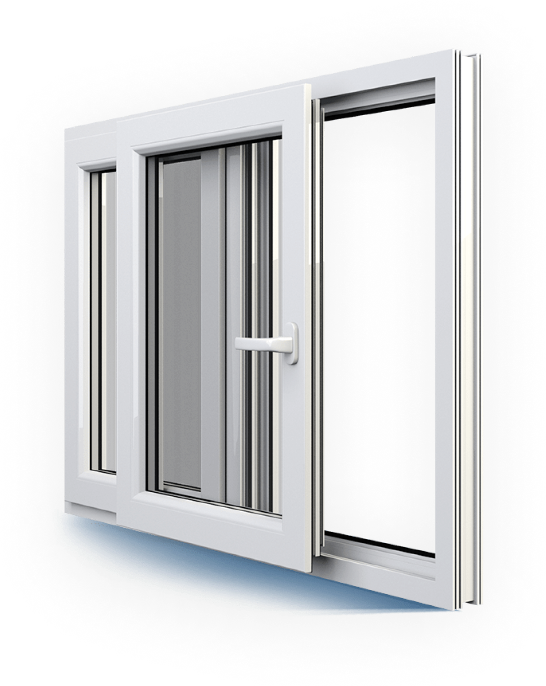 Window Image
